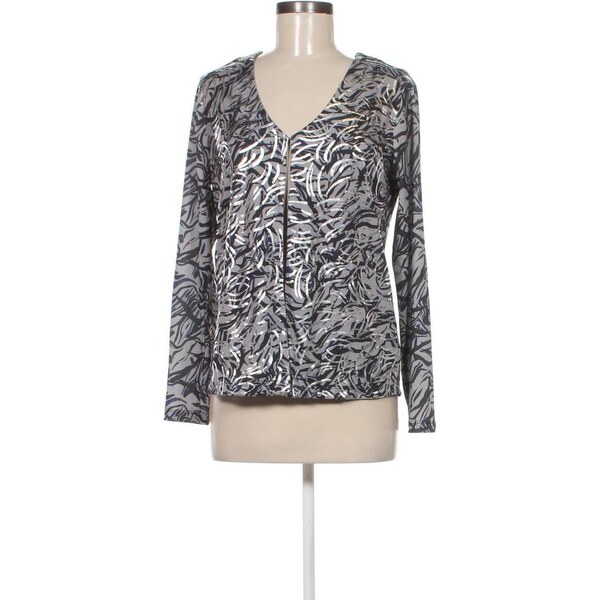 Dámsky kardigán Creation L 65296516