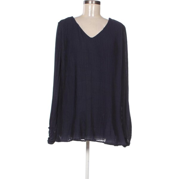 Dámska blúza Zizzi 65296577