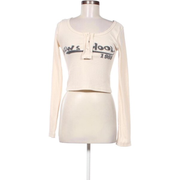 Dámska blúza Unbranded 65296566