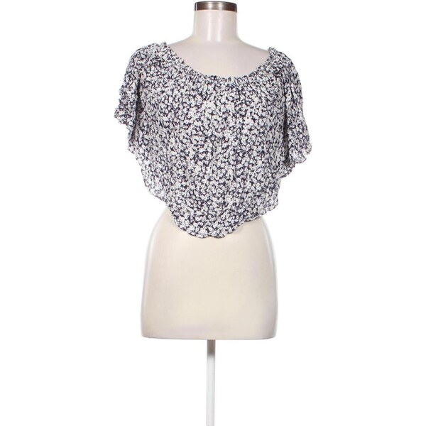 Dámska blúza Zara 65296539