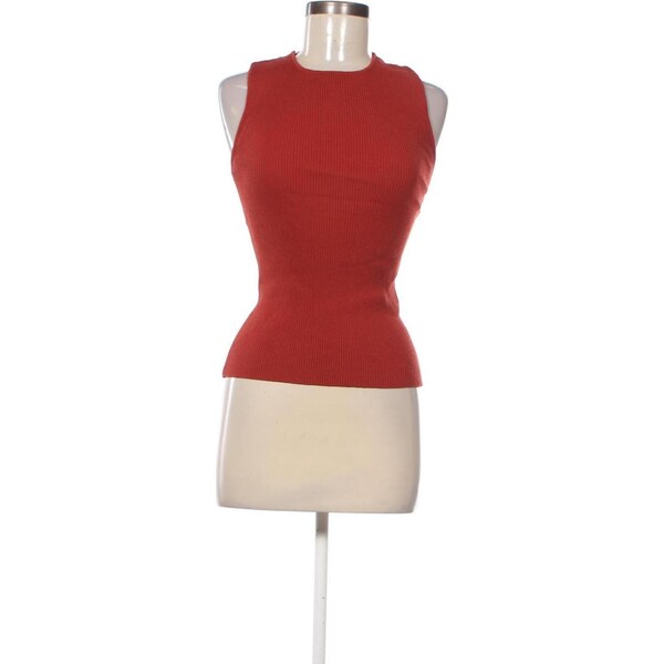 Dámsky top Unbranded 65296588