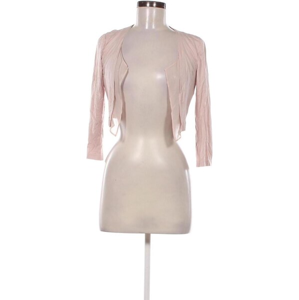 Dámsky kardigán VM Australia 65296547