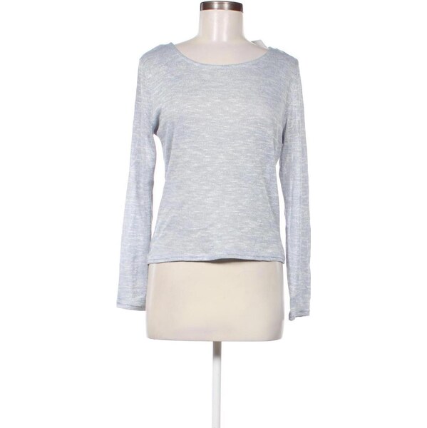 Dámska blúza Unbranded 65296540