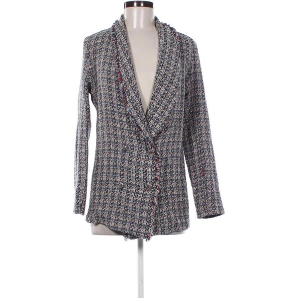 Dámsky kardigán Made In Italy 65296508