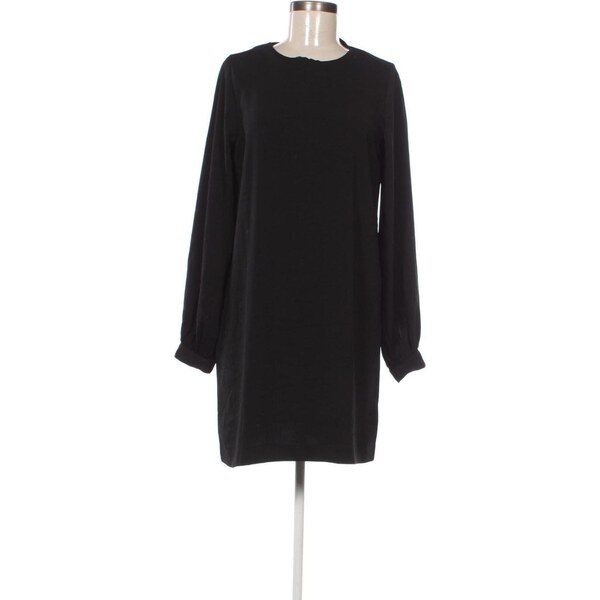 Šaty Esmara 65296589