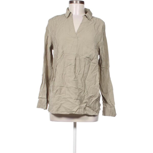 Dámska blúza Zero 65296579