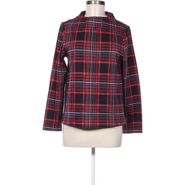 Dámska blúza S.Oliver 65296580