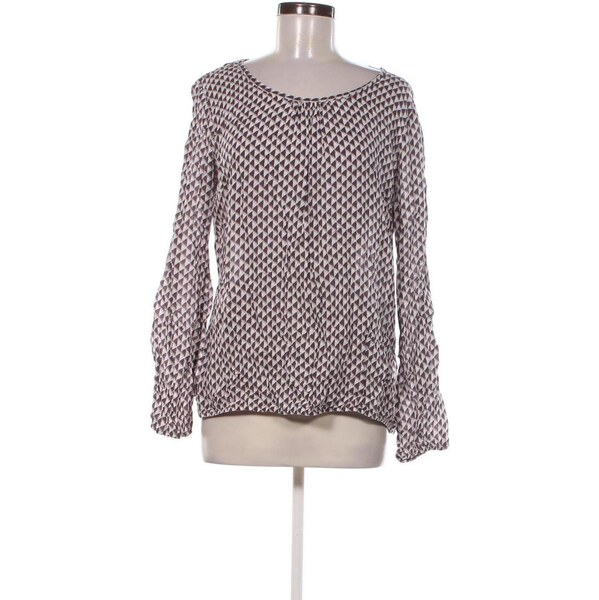 Dámska blúza Street One 65296671