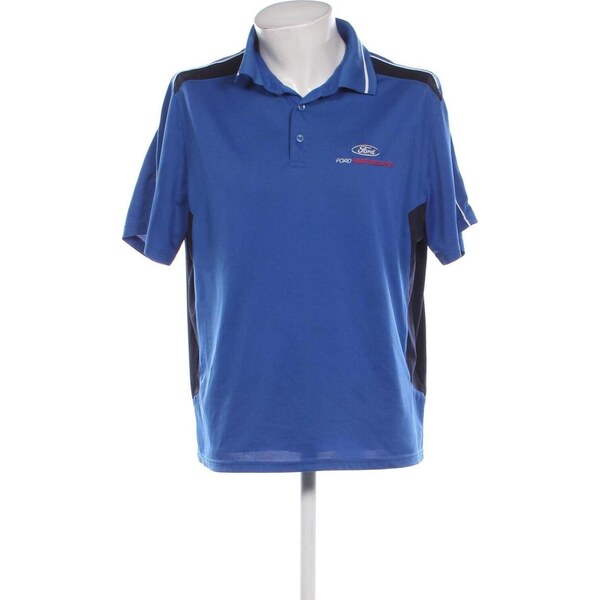 Pánske tričko Unbranded 65296603