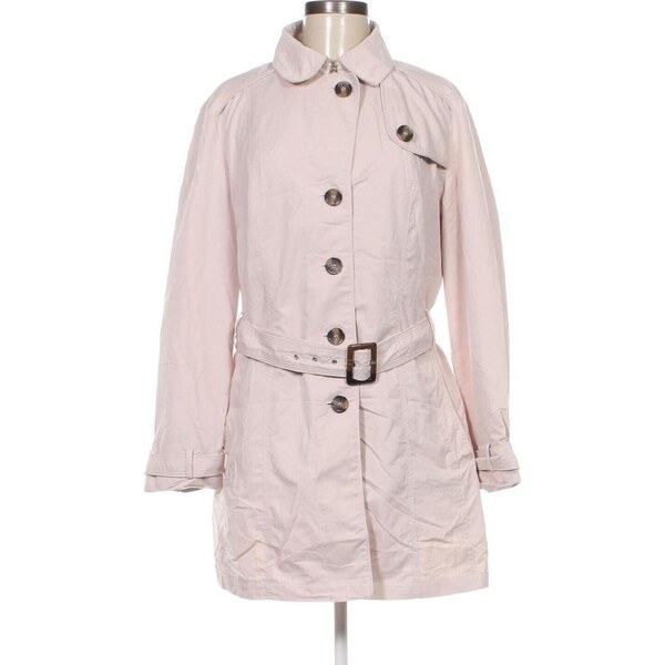 Dámsky prechodný kabát Diversi 65296683