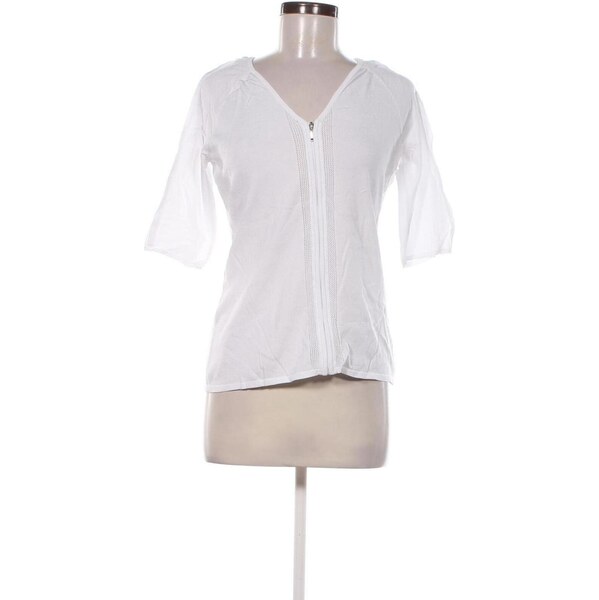 Dámsky kardigán Unbranded 65296635