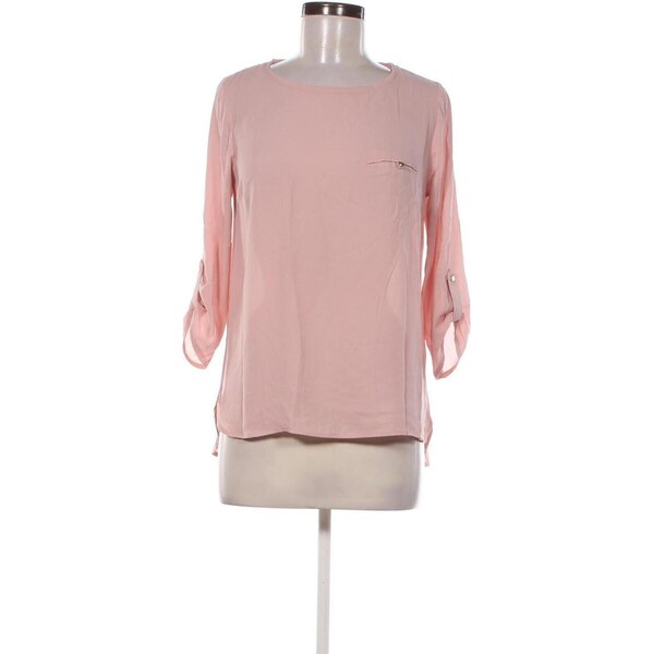 Dámska blúza Amisu 65296645