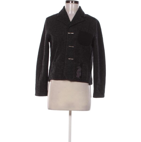 Dámske sako Unbranded 65296614