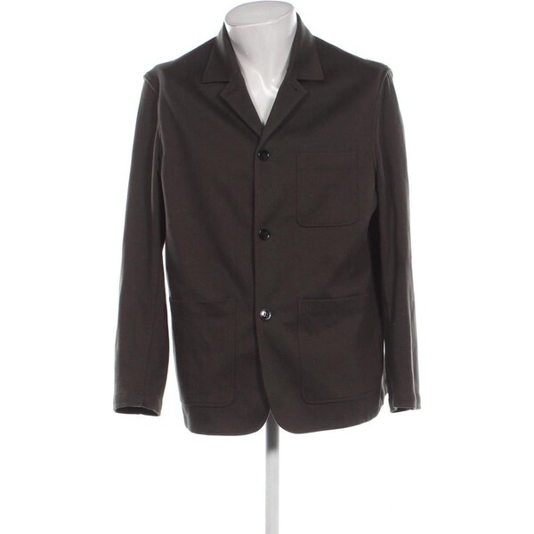 Pánske sako H&M 65296604