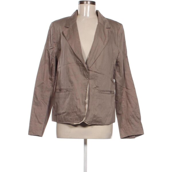 Dámske sako H&M 65296655