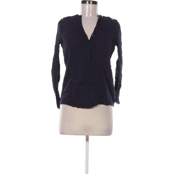 Dámska blúza Esprit 65296636