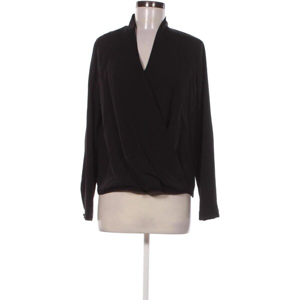 Dámska blúza United Colors Of Benetton 65296647