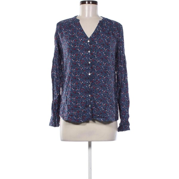 Dámska košeľa Mustang 65296688