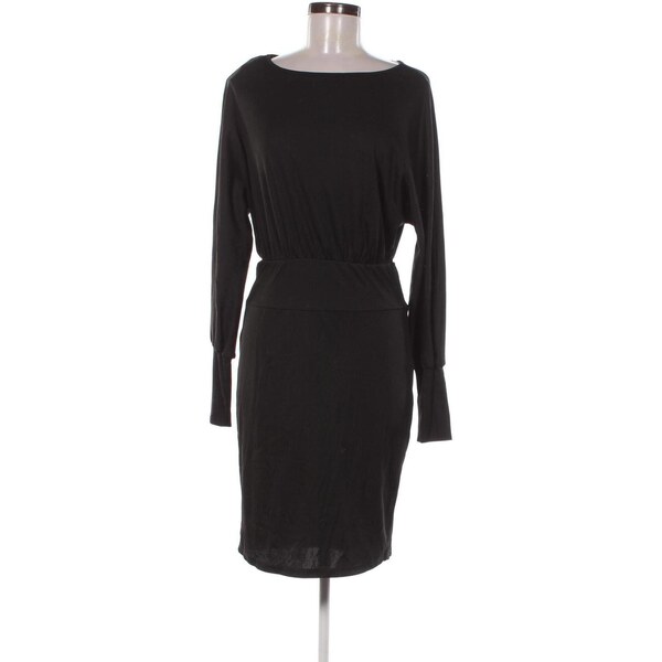 Šaty Unbranded 65296639