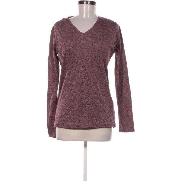 Dámska blúza Infinity 65296627