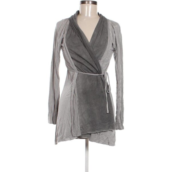 Dámsky kardigán Unbranded 65296618