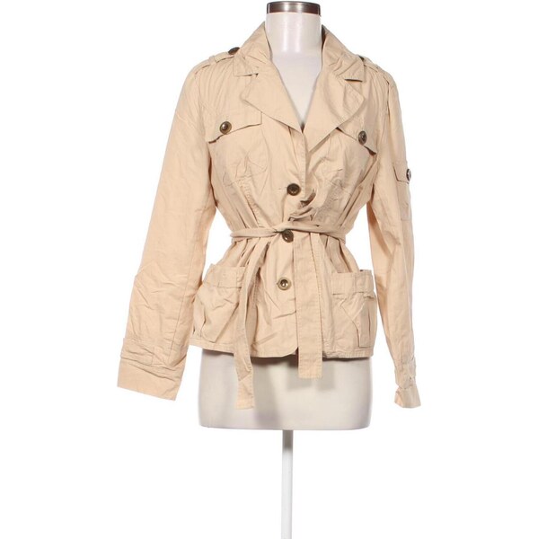 Dámska bunda Authentic Style 65296714