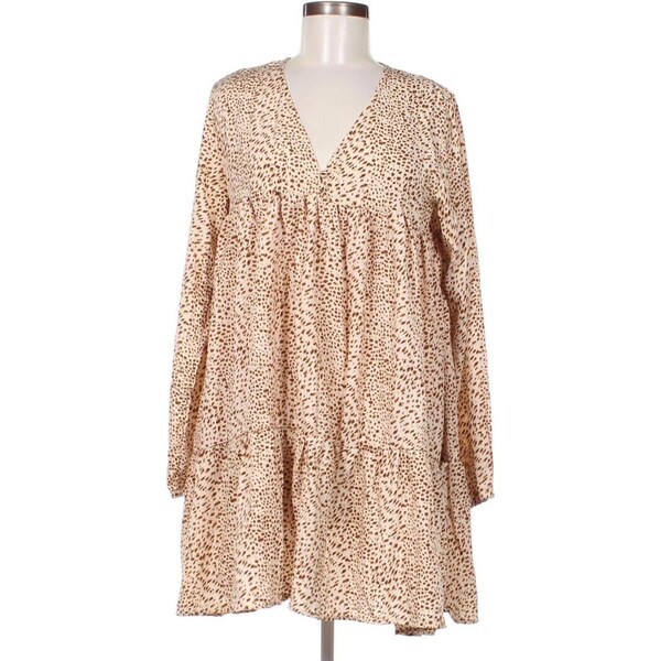 Šaty Unbranded 65296724