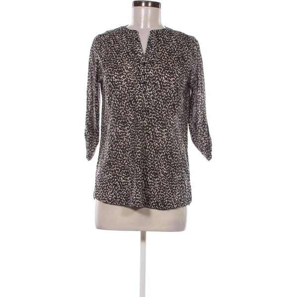 Dámska blúza Janina 65296736