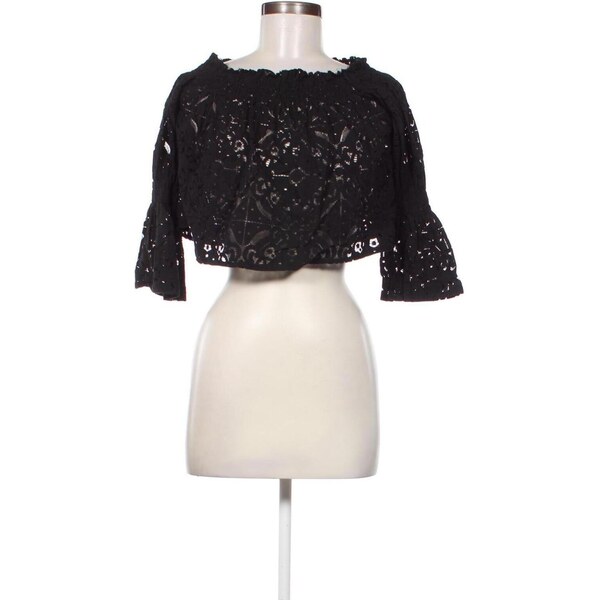 Dámska blúza Zara 65296727