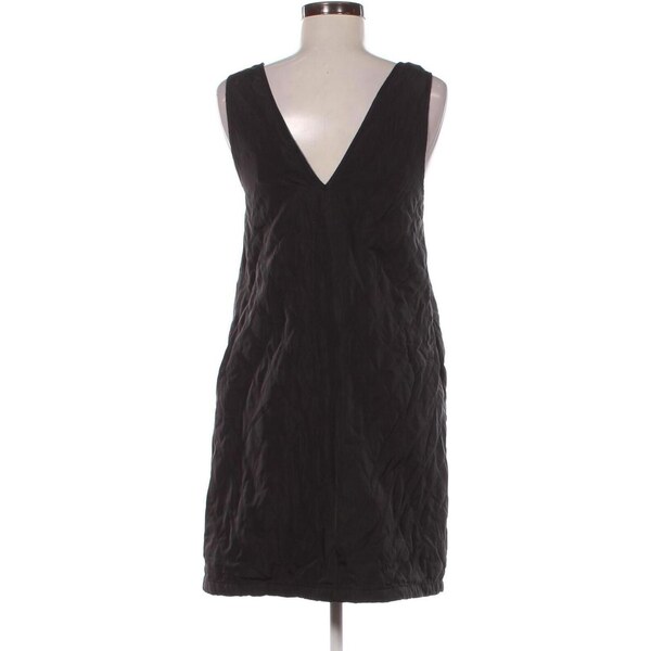 Dámsky top Pieces 65296743