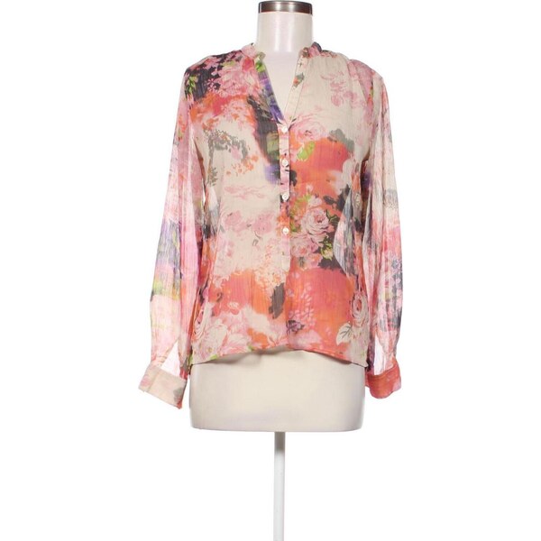 Dámska blúza Tamaris 65296751