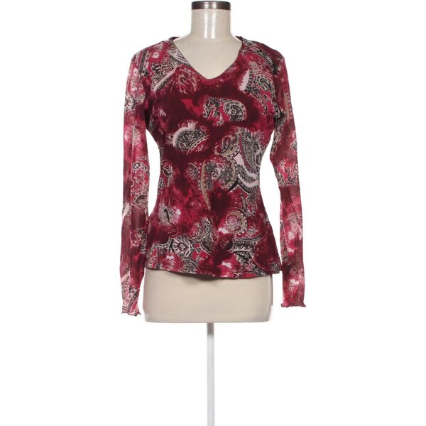 Dámska blúza Street One 65296766