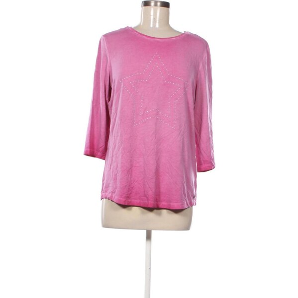 Dámska blúza Cecil 65296776