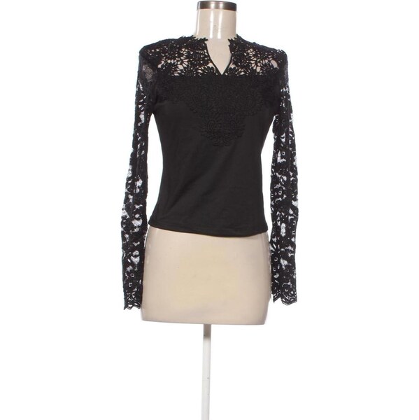 Dámska blúza Unbranded 65296767