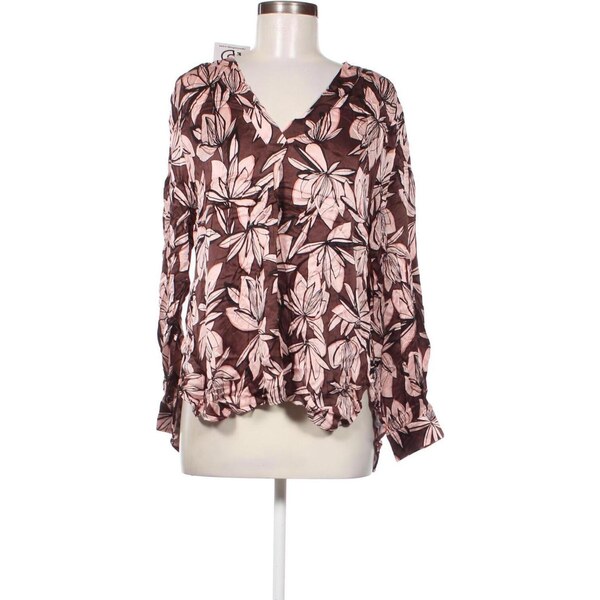 Dámska blúza Gerry Weber 65296758