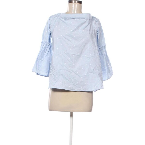 Dámska blúza Unbranded 65296769