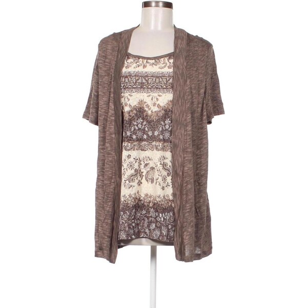 Dámska blúza Unbranded 65296779