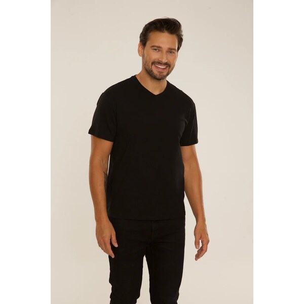 De Lafense 828 PÁNSKA KOŠEĽA 65446334