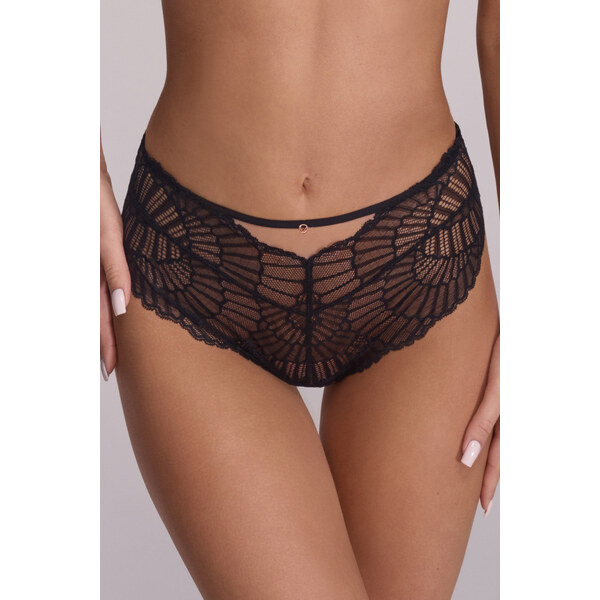 Ava BRAZILIANS AV 2200/B ČIERNA 65446466