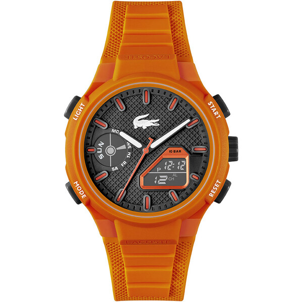 Lacoste LC33 2011369 66579214