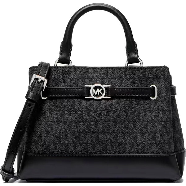 Michael Kors Dámska kabelka 35F4S6RC0B BLACK 66711591