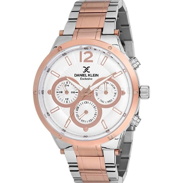 Daniel Klein DK12137-4 DK12137-4 65299093