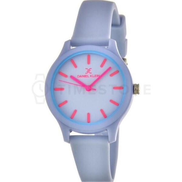 Daniel Klein DK12866-3 DK12866-3 65299095