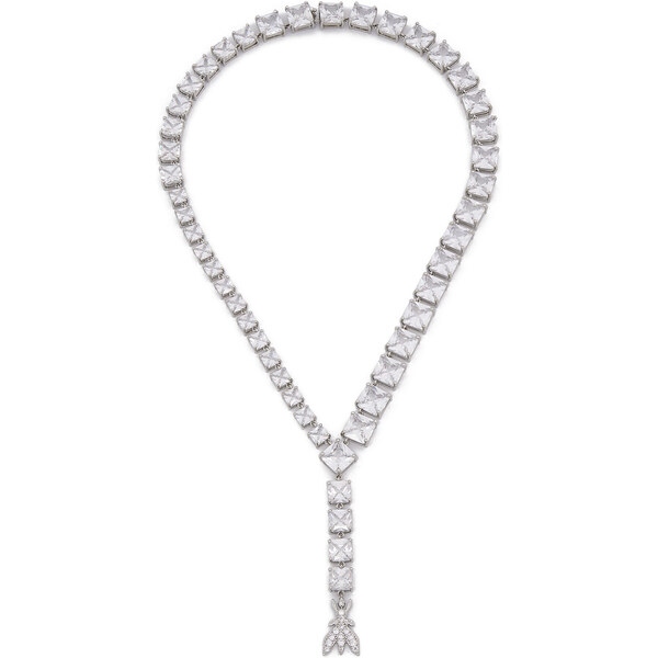 Náhrdelník Patrizia Pepe 64906415