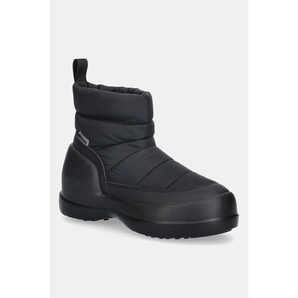 Snehule Moon Boot MB MEZZALUNA PUFFY WP 65297060