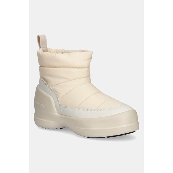 Snehule Moon Boot MB MEZZALUNA PUFFY WP 65297059