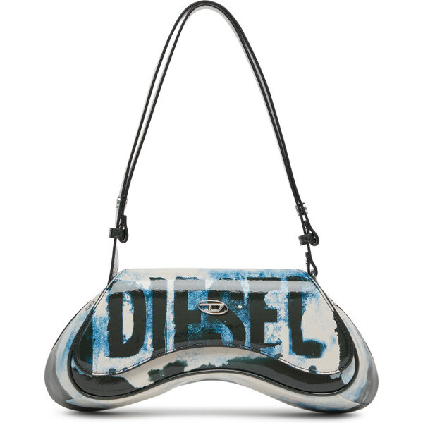 KABELKA DIESEL PLAY CROSSBODY BAG 65297323