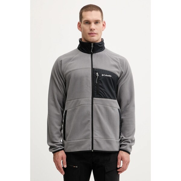 Mikina Columbia Fast Trek 65297126