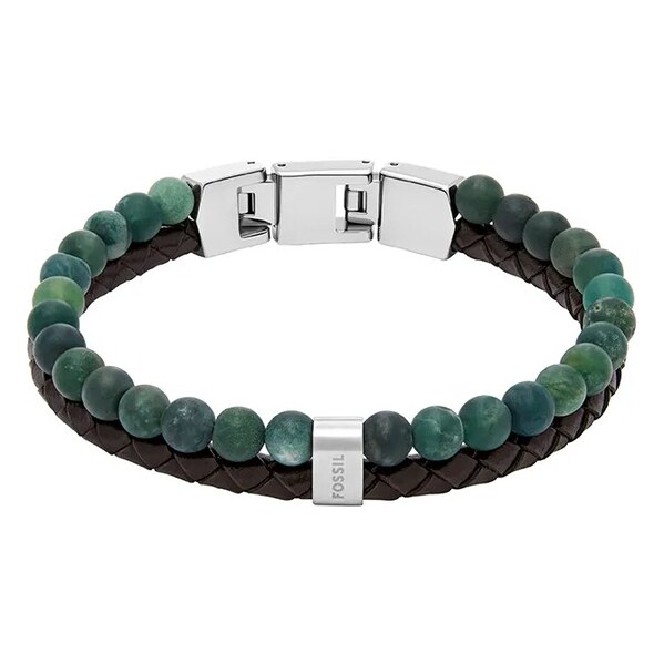 Náramok Fossil JEWELRY 65297033