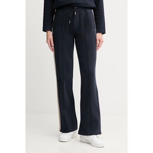 Tepláky Joop! 65297163